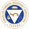 Cámara de Comercio