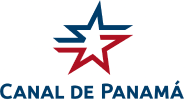 Canal de Panamá