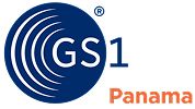 GS1