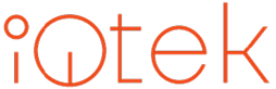IQTEK