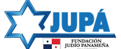 JUPA