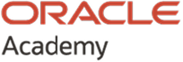 Oracle