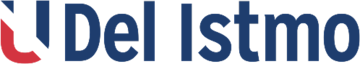 Universidad del Istmo