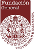 Universidad de Salamanca